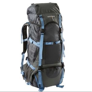 Men’s 65L Hiking Pack